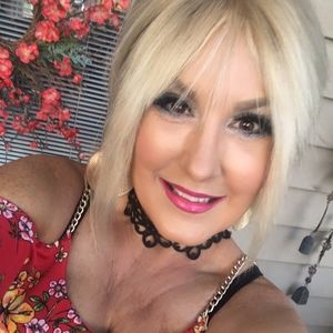 Meet your Posher, Wanda